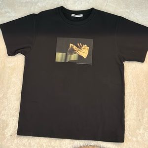 Three to eighty T-shirt